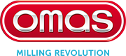 Omas